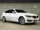 2019 BMW 320d 2.0 F34 Gran Turismo Luxury AT Model LCI (Minorchange) ไมล์แท้ ประวัติดูแลรถดี  B700-19