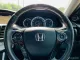 🚩Honda Accord 2.0 EL Navi  -14