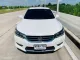 🚩Honda Accord 2.0 EL Navi  -4