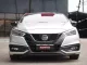 2021 Nissan Almera 1.0 V รถเก๋ง 4 ประตู เจ้าของขายเอง-5