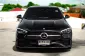 New !! Benz C220d AMG W206 ปี 2022 มือเดียวป้ายแดง ไมล์น้อย 41,000 เท่านั้น -1