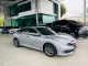 HONDA CIVIC FC 1.8 EL 2019 รถบ้าน มือแรกออกห้าง ไมล์น้อย 5 หมื่นโล TOP สุด พร้อมใช้ รับประกันตัวถัง-2