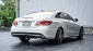 2014 Mercedes-Benz E200 Coupe AMG Sport (FL)-7