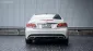 2014 Mercedes-Benz E200 Coupe AMG Sport (FL)-6