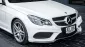 2014 Mercedes-Benz E200 Coupe AMG Sport (FL)-3