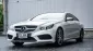 2014 Mercedes-Benz E200 Coupe AMG Sport (FL)-2