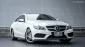 2014 Mercedes-Benz E200 Coupe AMG Sport (FL)-0