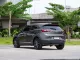 Mazda Cx-3 2.0 SP ปี : 2017-5