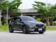 Mazda Cx-3 2.0 SP ปี : 2017-0