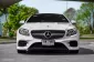 New !! Benz E200 Coupe AMG Dynamic ปี 2018 ราคาถูกที่สุดในตลาด เซอร์วิสศูนย์ตลอด -1