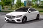 New !! Benz E200 Coupe AMG Dynamic ปี 2018 ราคาถูกที่สุดในตลาด เซอร์วิสศูนย์ตลอด -0