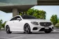 New !! Benz E200 Coupe AMG Dynamic ปี 2018 ราคาถูกที่สุดในตลาด เซอร์วิสศูนย์ตลอด -2