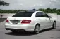 New !! Benz E200 CGI AMG W212 ปี 2011 สภาพสวยมาก รถพร้อมใช้งานเลย ออฟชั่นครบ ๆ-3