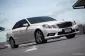 New !! Benz E200 CGI AMG W212 ปี 2011 สภาพสวยมาก รถพร้อมใช้งานเลย ออฟชั่นครบ ๆ-2