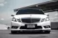 New !! Benz E200 CGI AMG W212 ปี 2011 สภาพสวยมาก รถพร้อมใช้งานเลย ออฟชั่นครบ ๆ-1