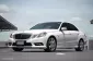 New !! Benz E200 CGI AMG W212 ปี 2011 สภาพสวยมาก รถพร้อมใช้งานเลย ออฟชั่นครบ ๆ-0