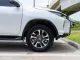 Toyota Fortuner 2.4 V Leader 2WD ปี : 2023-7