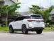 Toyota Fortuner 2.4 V Leader 2WD ปี : 2023-5