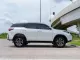 Toyota Fortuner 2.4 V Leader 2WD ปี : 2023-3