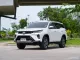 Toyota Fortuner 2.4 V Leader 2WD ปี : 2023-1