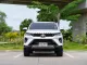 Toyota Fortuner 2.4 V Leader 2WD ปี : 2023-2