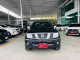 NISSAN FRONTIER NAVARA 2.5 LE 4WD 2008 รถบ้าน มือแรกออกห้าง ไมล์น้อย TOP สุด ขับ 4 รับประกันตัวถัง-2