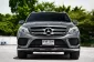 New !! Benz GLE250d AMG 4Matic ปี 2015 สภาพสวยมาก รถขับดีมาก พร้อมใช้งาน-1