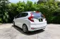 2015 Honda JAZZ 1.5 S i-VTEC ดาวน์ 0%-3