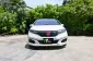 2015 Honda JAZZ 1.5 S i-VTEC ดาวน์ 0%-1