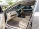 Nissan Teana 2.5 250XV Sunroof Navi ปี  2014-12