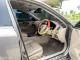 Nissan Teana 2.5 250XV Sunroof Navi ปี  2014-10