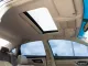 Nissan Teana 2.5 250XV Sunroof Navi ปี  2014-17