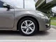 Nissan Teana 2.5 250XV Sunroof Navi ปี  2014-7