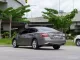 Nissan Teana 2.5 250XV Sunroof Navi ปี  2014-5