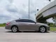 Nissan Teana 2.5 250XV Sunroof Navi ปี  2014-3