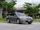 Nissan Teana 2.5 250XV Sunroof Navi ปี  2014-0