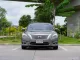 Nissan Teana 2.5 250XV Sunroof Navi ปี  2014-2