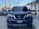 #โชว์รูมนิสสันขายเองโดยตรง ใช้น้อย 80,000 กิโล NISSAN TERRA 2.3VL 4x4WD ปี 2019-2