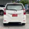 TOYOTA  Avanza 1.5 G เกียร์ A/T ปี2016 ดาวน์ 0 บาท-3