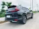 🚩 HONDA CR-V 2.4 EL AWD G5 MNC 2021 -3