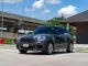 ขายรถ Mini Cooper S Countryman 2.0 RHD (F60) ปี 2021-0