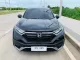 🚩 HONDA CR-V 2.4 EL AWD G5 MNC 2021 -4