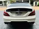 Benz CLS 250 Cdi ดีเซล Amg-package เน้นๆไมล์70,xxxกม. สีขาว ปี2013-19