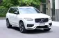 ขาย รถมือสอง 2020 Volvo XC90 2.0 T8 R-Design 4WD SUV -2