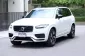 ขาย รถมือสอง 2020 Volvo XC90 2.0 T8 R-Design 4WD SUV -0