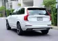 ขาย รถมือสอง 2020 Volvo XC90 2.0 T8 R-Design 4WD SUV -3