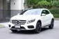 ขาย รถมือสอง 2018 Mercedes-Benz GLA250 2.0 AMG Dynamic SUV -0