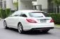 ขาสย รถมือสอง 2014 Mercedes-Benz CLS250 CDI 2.1 ShootingBrake AMG Premium SUV -3