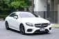 ขาย รถมือสอง 2020 Mercedes-Benz E200 2.0 AMG Dynamic รถเก๋ง 2 ประตู -2