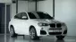 2017 BMW X4 2.0 xDrive20d M Sport 4WD SUV รถบ้านสวย-2